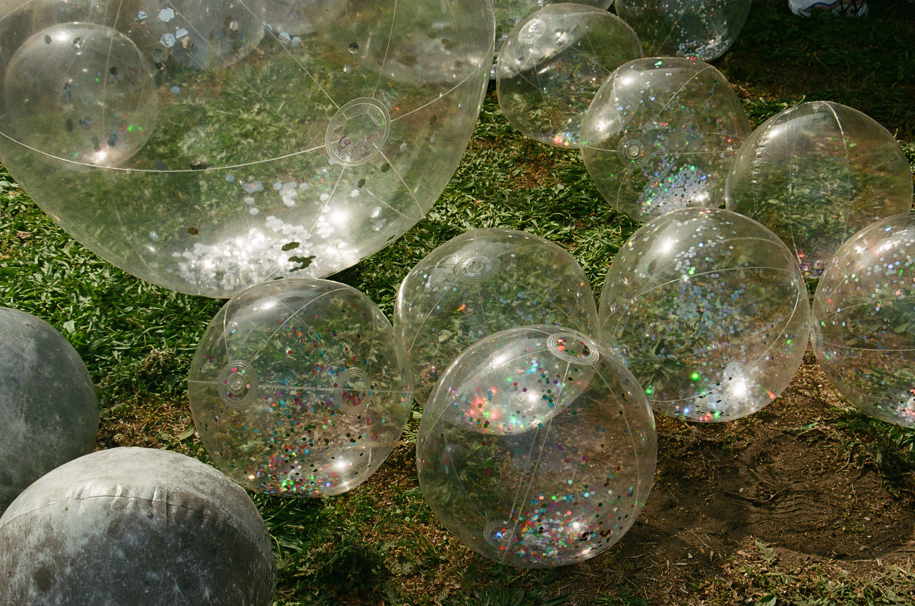 Florescence.MarissaJezak